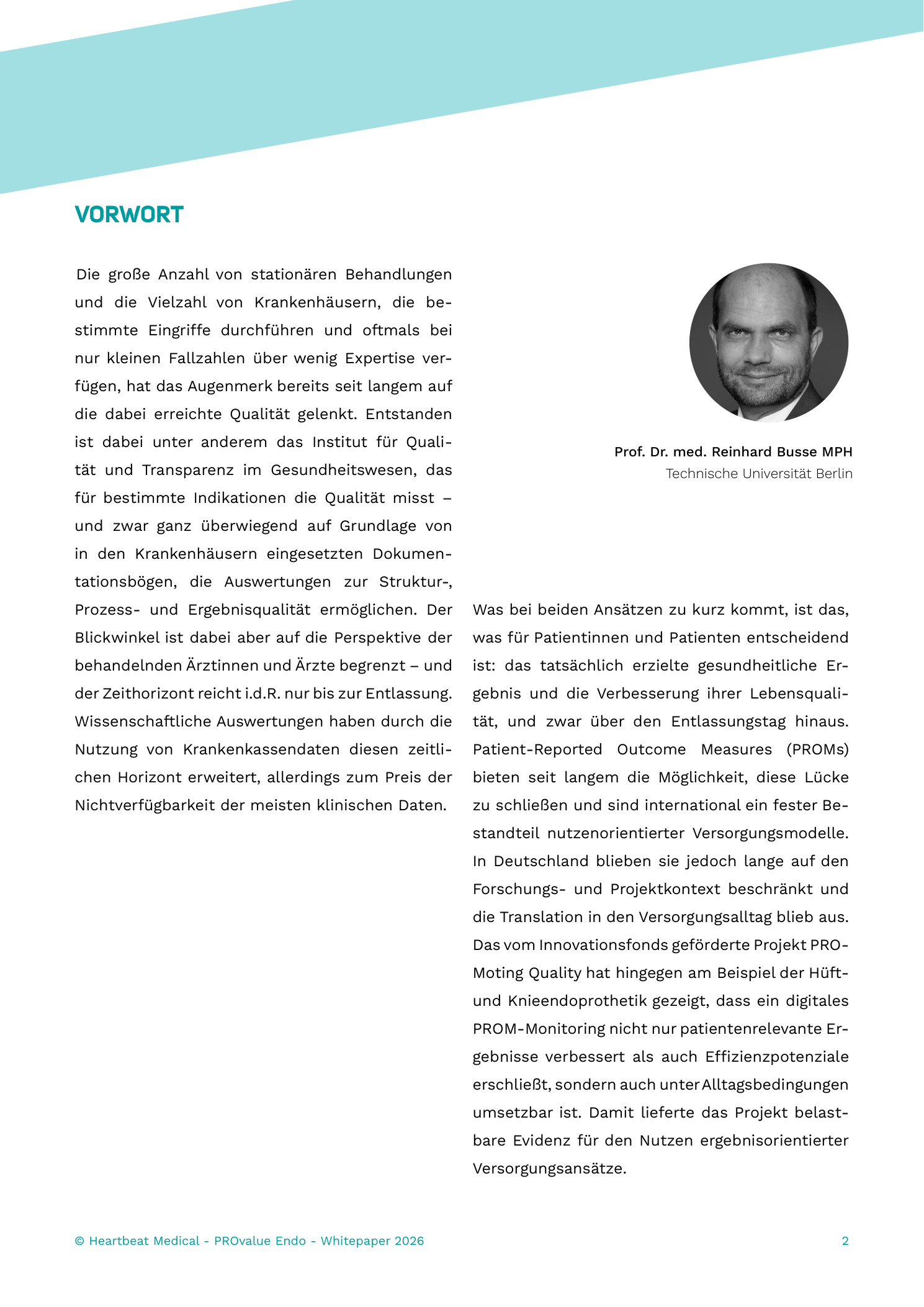 Whitepaper Seite 2