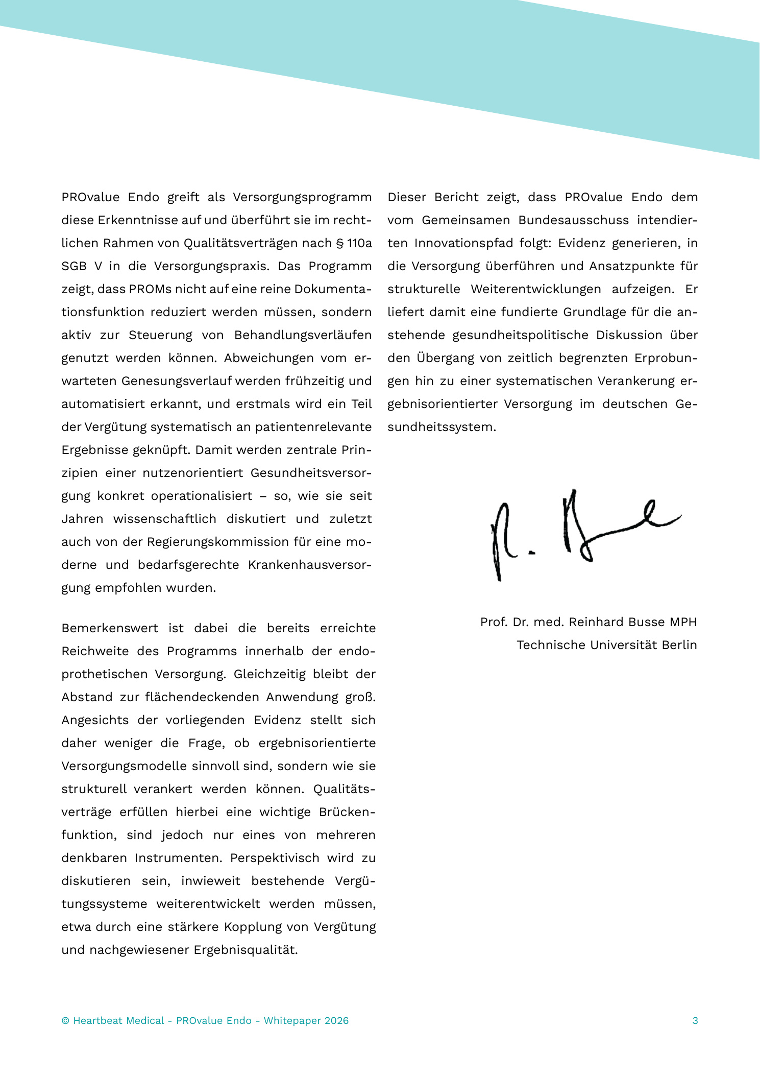 Whitepaper Seite 3