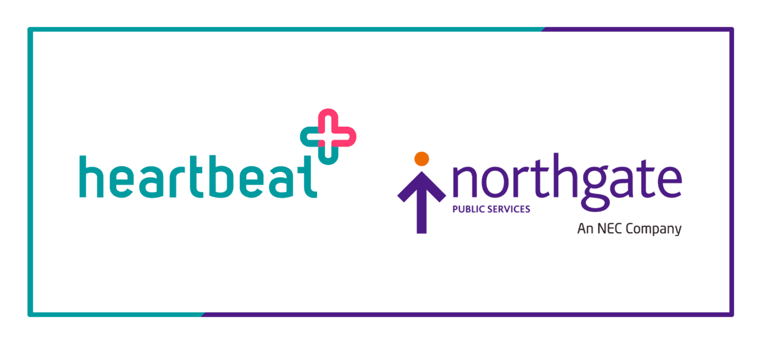 Northgate Public Services and Heartbeat Medical partner to enrich medical registries with